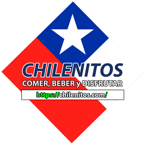 www.ves.cl - chilenos - chilenitos